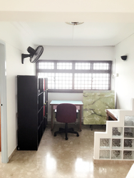 Blk 31 Bedok South Avenue 2 (Bedok), HDB 5 Rooms #173064272